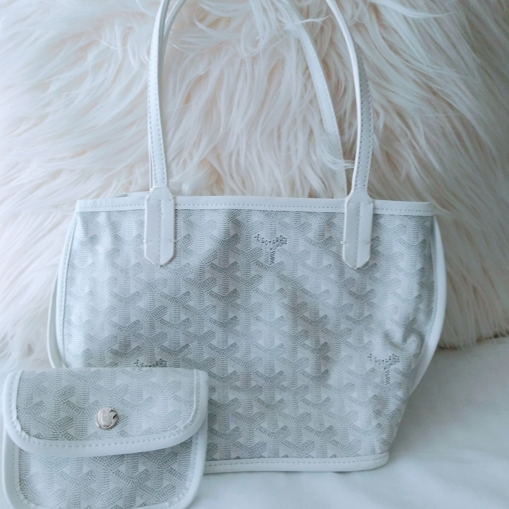 Very Cute Small Designer Bag